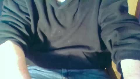 Snapshot of teamnorden991 chatting on February 2026 01:04:02 PM teamnorden991 online show from February 2026 01:04:02 PM