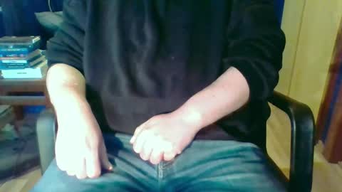 Snapshot of teamnorden991 chatting on February 2026 11:58:02 AM teamnorden991 online show from February 2026 11:58:02 AM