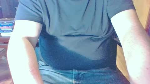 Snapshot of teamnorden991 chatting on February 2026 12:04:02 AM teamnorden991 online show from February 2026 12:04:02 AM