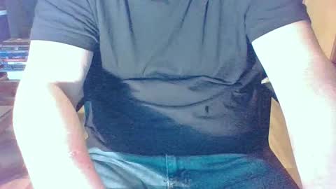 Snapshot of teamnorden991 chatting on February 2026 01:49:01 PM teamnorden991 online show from February 2026 01:49:01 PM