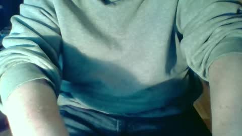 Snapshot of teamnorden991 chatting on February 2026 02:12:02 PM teamnorden991 online show from February 2026 02:12:02 PM