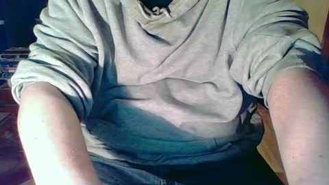 Snapshot of teamnorden991 chatting on February 2026 02:02:02 PM teamnorden991 online show from February 2026 02:02:02 PM