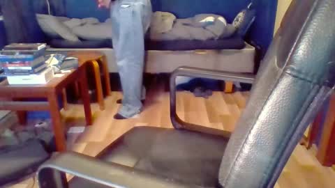 Snapshot of teamnorden991 chatting on February 2026 01:08:02 PM teamnorden991 online show from February 2026 01:08:02 PM