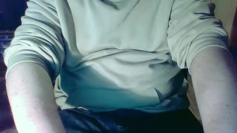 Snapshot of teamnorden991 chatting on February 2026 09:55:01 PM teamnorden991 online show from February 2026 09:55:01 PM