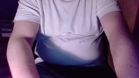 Snapshot of teamnorden991 chatting on February 2026 11:00:01 PM teamnorden991 online show from February 2026 11:00:01 PM