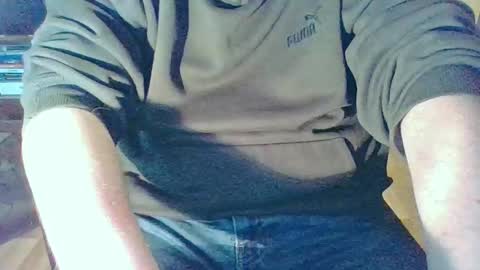 Snapshot of teamnorden991 chatting on February 2026 10:21:01 PM teamnorden991 online show from February 2026 10:21:01 PM