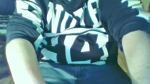 Snapshot of teamnorden991 chatting on February 2026 10:19:01 PM teamnorden991 online show from February 2026 10:19:01 PM