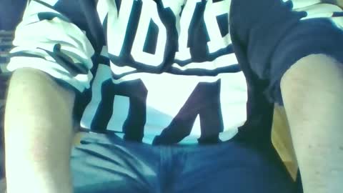 Snapshot of teamnorden991 chatting on February 2026 12:57:02 PM teamnorden991 online show from February 2026 12:57:02 PM