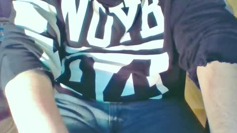 Snapshot of teamnorden991 chatting on February 2026 01:20:01 PM teamnorden991 online show from February 2026 01:20:01 PM