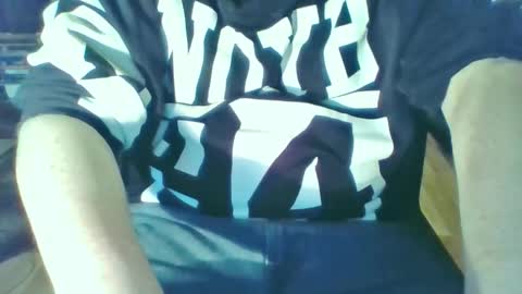 Snapshot of teamnorden991 chatting on February 2026 01:26:02 AM teamnorden991 online show from February 2026 01:26:02 AM