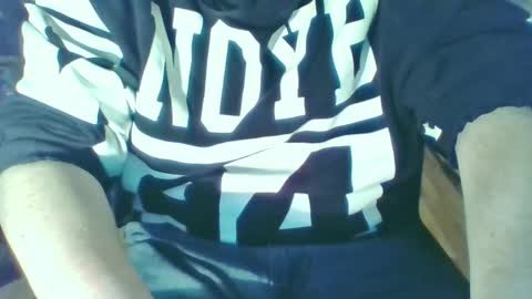 Snapshot of teamnorden991 chatting on February 2026 01:43:01 PM teamnorden991 online show from February 2026 01:43:01 PM