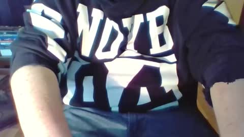 Snapshot of teamnorden991 chatting on February 2026 01:48:01 AM teamnorden991 online show from February 2026 01:48:01 AM