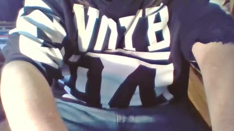 Snapshot of teamnorden991 chatting on February 2026 02:00:01 AM teamnorden991 online show from February 2026 02:00:01 AM