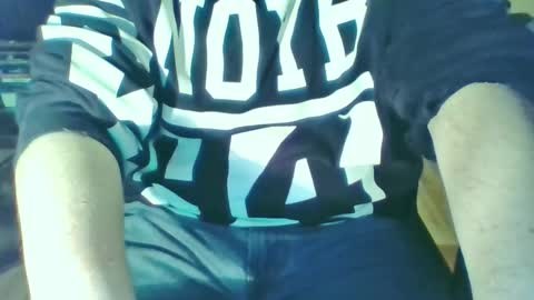 Snapshot of teamnorden991 chatting on February 2026 10:32:02 PM teamnorden991 online show from February 2026 10:32:02 PM