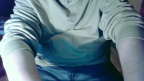 Snapshot of teamnorden991 chatting on March 2026 10:34:02 PM teamnorden991 online show from March 2026 10:34:02 PM