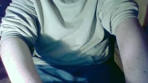 Snapshot of teamnorden991 chatting on March 2026 01:18:01 PM teamnorden991 online show from March 2026 01:18:01 PM