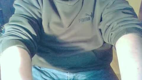 teamnorden991 online show from March 2026 10:24:01 PM