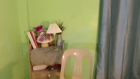 your future wife online show from January 2025 05:23:02 AM