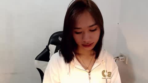 your future wife online show from March 2026 08:26:33 AM