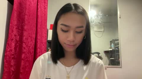 Snapshot of teamo_kiara chatting on May 2026 03:07:02 PM your future wife online show from May 2026 03:07:02 PM