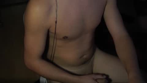 AnyDeskDrainMePls online show from December 2024 04:31:02 AM