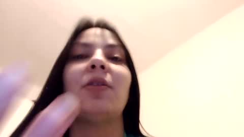 Snapshot of teannahsugar chatting on January 2025 02:36:02 PM TeannahSugar online show from January 2025 02:36:02 PM