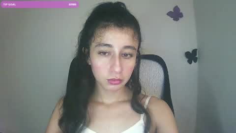 Snapshot of teaonix chatting on April 2026 10:29:01 AM teaonix online show from April 2026 10:29:01 AM