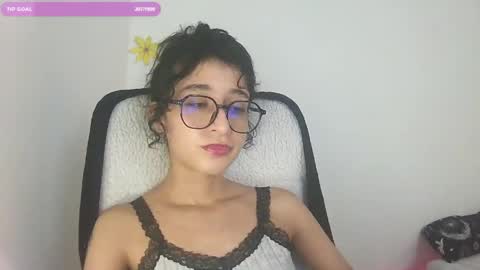 Snapshot of teaonix chatting on May 2026 02:44:02 PM teaonix online show from May 2026 02:44:02 PM