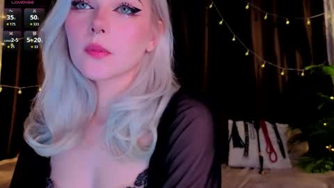 Alice online show from May 2026 03:35:01 AM