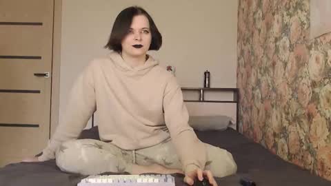 July online show from March 2026 10:33:01 AM