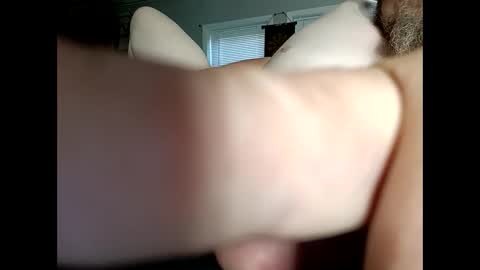 tearraysssssss online show from September 2025 12:48:01 PM