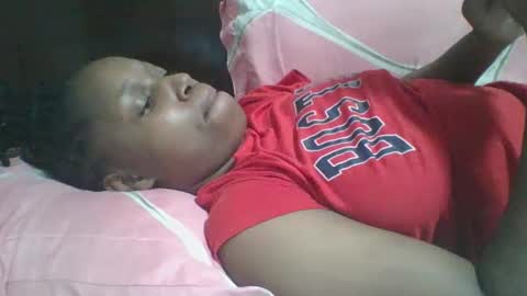 MillyVerse online show from January 2026 09:46:02 AM