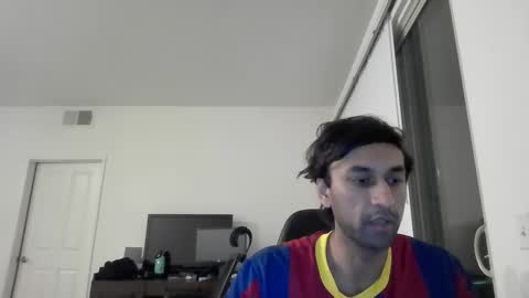 tease_master69 online show from December 2024 09:45:02 AM