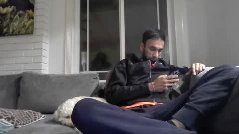 tease_master69 online show from December 2024 05:55:02 AM