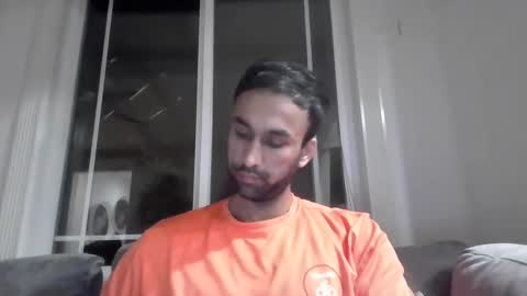 tease_master69 online show from December 2024 06:03:02 AM