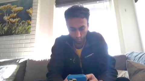 tease_master69 online show from January 2025 07:01:02 PM