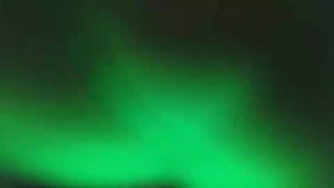 Edging and denial... online show from December 2024 02:48:02 PM