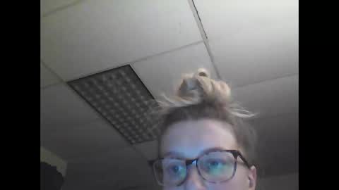 Snapshot of teaseerr chatting on November 2025 10:12:02 AM teaseerr online show from November 2025 10:12:02 AM