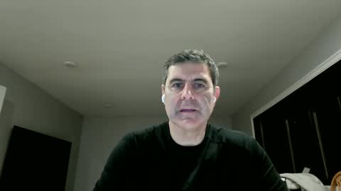 Snapshot of teaseme72 chatting on February 2025 01:02:01 AM teaseme72 online show from February 2025 01:02:01 AM