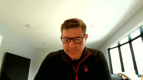 Snapshot of teaseme72 chatting on February 2025 01:30:01 PM teaseme72 online show from February 2025 01:30:01 PM