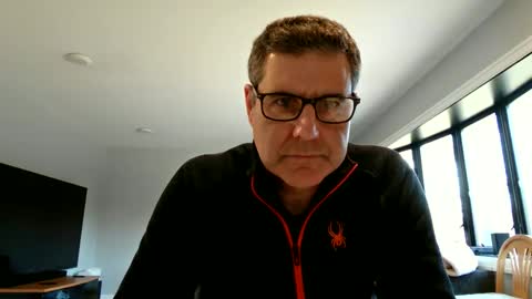 Snapshot of teaseme72 chatting on February 2025 08:24:01 PM teaseme72 online show from February 2025 08:24:01 PM