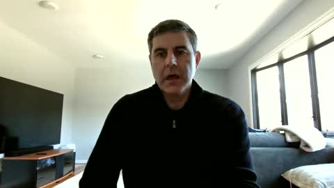 Snapshot of teaseme72 chatting on February 2025 07:22:02 PM teaseme72 online show from February 2025 07:22:02 PM