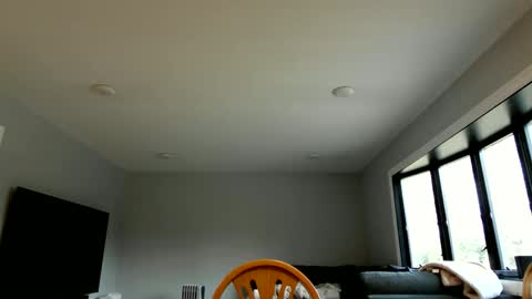Snapshot of teaseme72 chatting on February 2025 01:54:02 PM teaseme72 online show from February 2025 01:54:02 PM