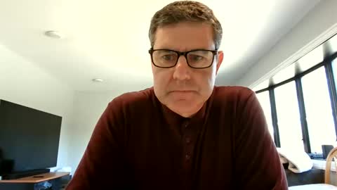 Snapshot of teaseme72 chatting on February 2025 05:20:01 PM teaseme72 online show from February 2025 05:20:01 PM