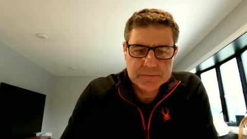 Snapshot of teaseme72 chatting on February 2025 06:35:02 PM teaseme72 online show from February 2025 06:35:02 PM