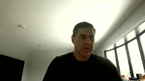 Snapshot of teaseme72 chatting on February 2025 12:48:01 PM teaseme72 online show from February 2025 12:48:01 PM