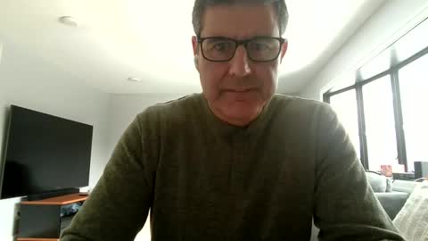 Snapshot of teaseme72 chatting on February 2025 06:11:02 PM teaseme72 online show from February 2025 06:11:02 PM