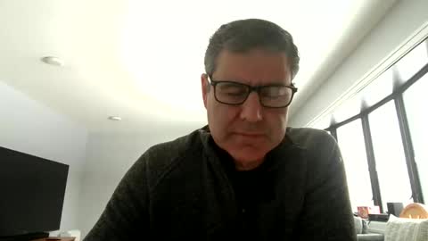 Snapshot of teaseme72 chatting on February 2025 02:43:01 PM teaseme72 online show from February 2025 02:43:01 PM