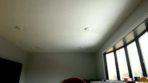 Snapshot of teaseme72 chatting on February 2025 06:16:01 PM teaseme72 online show from February 2025 06:16:01 PM