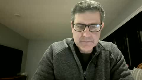 Snapshot of teaseme72 chatting on February 2025 11:15:01 PM teaseme72 online show from February 2025 11:15:01 PM